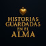 DaXMoECXWYs-channel-avatar-Historias Guardadas En El Alma