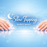 50q_GnAFb1w-channel-avatar-Silent Tapping Sanctuary