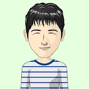 斎藤一人さんまとめチャンネル【ツイてる坊主】