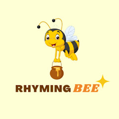 Rhyming Bee avatar