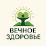 FDew7e6PltY-channel-avatar-Вечное Здоровье