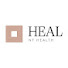 JPJcmUDb-YE-channel-avatar-希愈醫療HEAL Medical Group 
