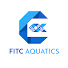 3zMzq_cPcBc-channel-avatar-FITC™ Aquatics