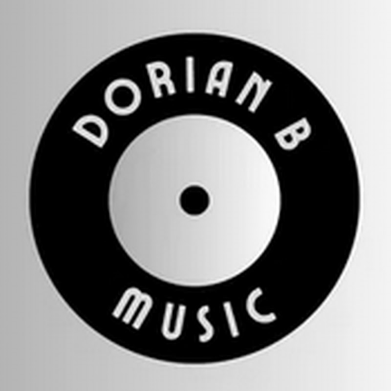 Dorian B music