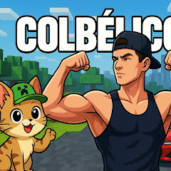 ColBelico