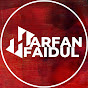Arfan Faidul