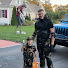 QUWSbav9NC8-channel-avatar-The Carters