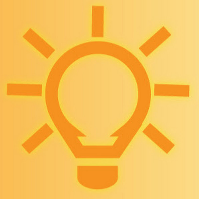 The Educator Collaborative
