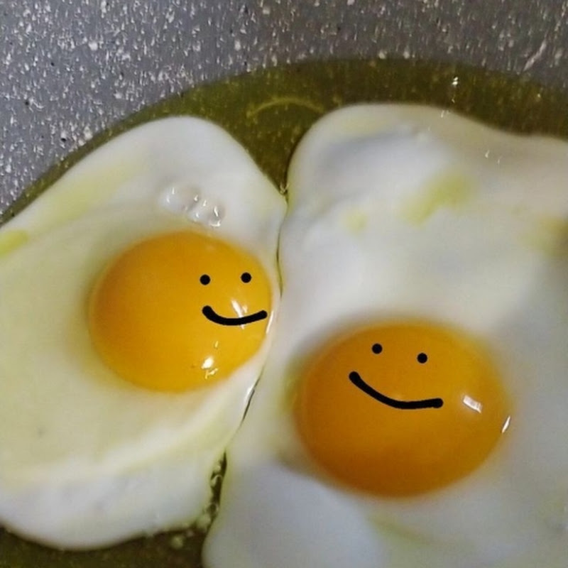 leasyfood 