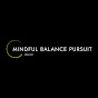 Mindful Balance Pursuit logo