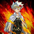 -_GPc_2H3rE-channel-avatar-Ryuga Kishatu