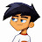 Ganzer