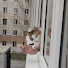 Ph_gkHkr07I-channel-avatar-Prosto_KOT 