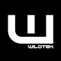 wildtek logo