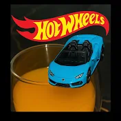 ツ亗канал۝ Hot Wheels亗ツ