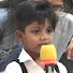 _wlfNqoDuMc-channel-avatar-TFW christian ministrys..