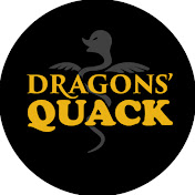 Dragons Quack