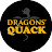 Dragons' Quack