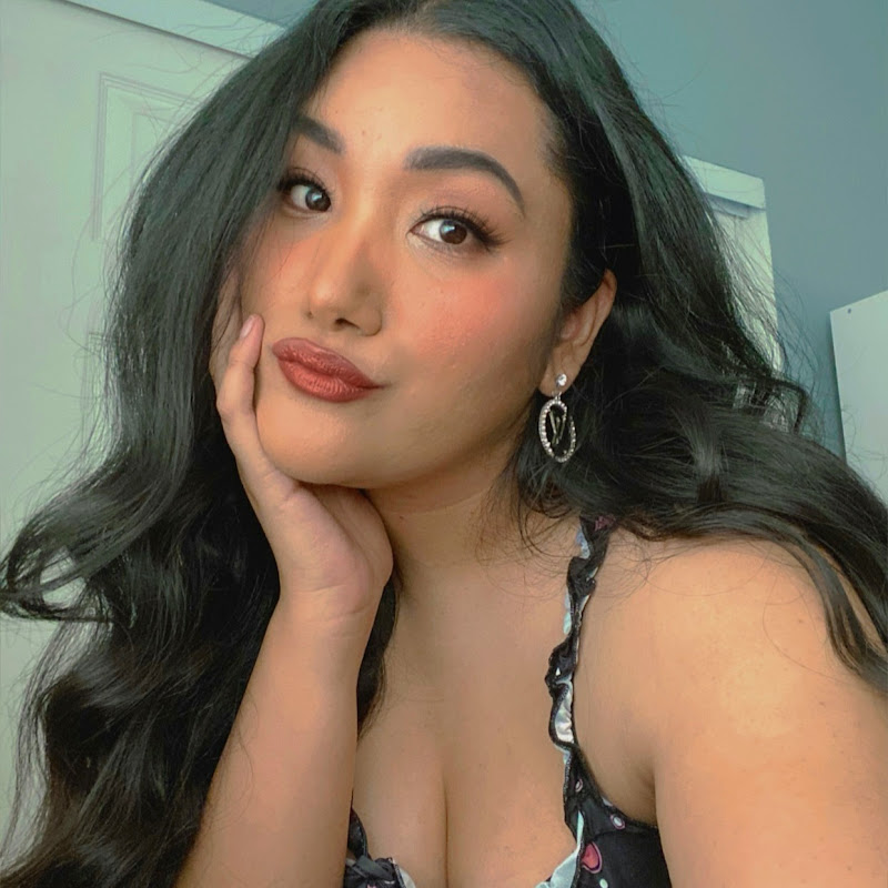 BeautyWithConnie