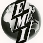 EMI Archive Trust