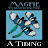 Magpie - Topic