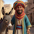 3lrbrRNvdDk-channel-avatar-نوادر جحا