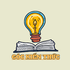 Góc Kiến Thức