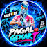 cQk6VLG1ckw-channel-avatar-pagal gemar t 