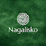 4zJCy8_aRdE-channel-avatar-Nagalisko