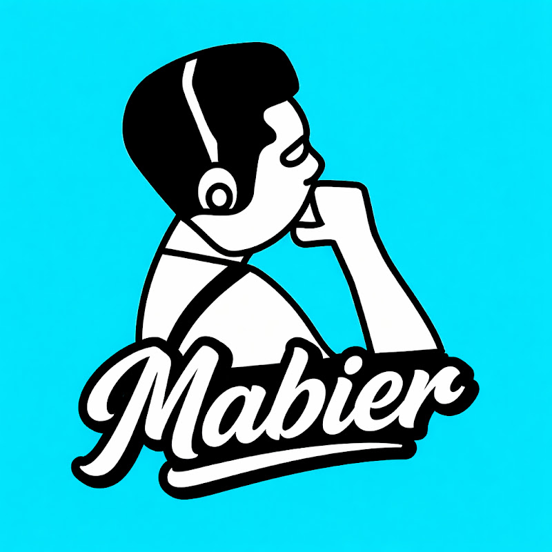 Mabier