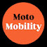 HNUPXIjiETk-channel-avatar-MotoMobility Argentina