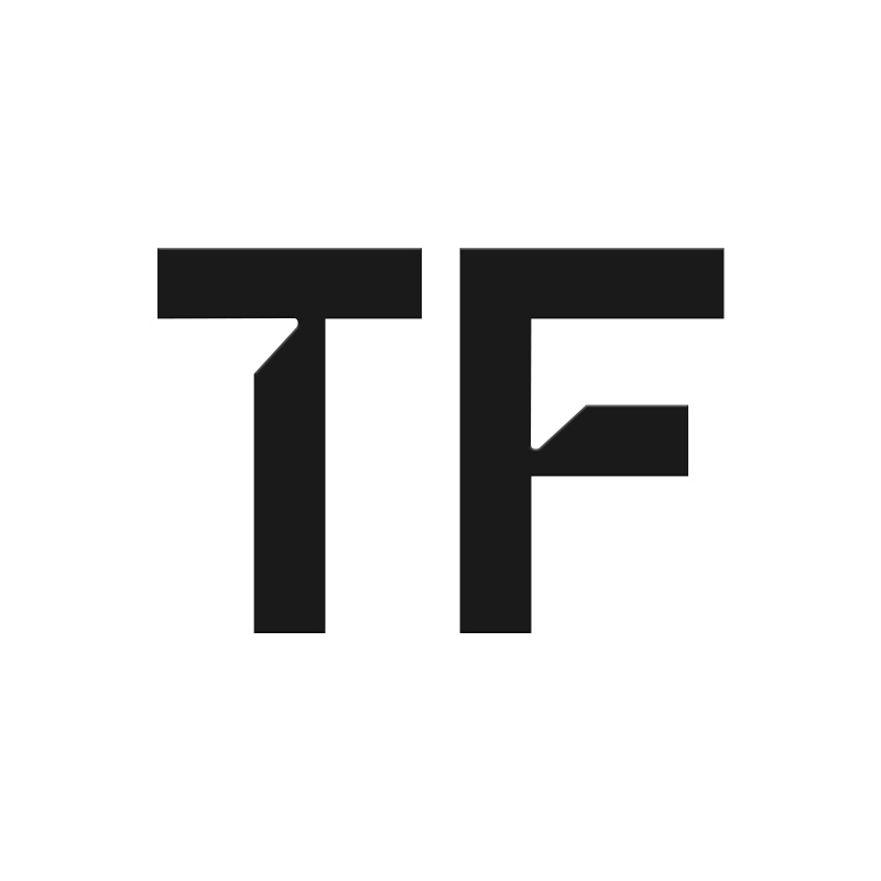 TF DICE Gaming