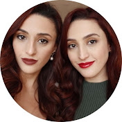 Werneck Twins