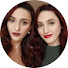 JlIzbzqxItY-channel-avatar-Werneck Twins 