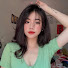 BhyVq3qcEW4-channel-avatar-CEO ซีรีส์จีน