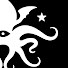 cx5MbEPxug8-channel-avatar-NN (Old Ones)