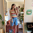 xRwmAjlLcac-channel-avatar-ameli melo