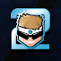 PtAGdjAIUDw-channel-avatar-CovertGoTwo