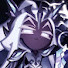 EbCcP8MQtyg-channel-avatar-fae