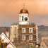 Kf-EpoRDcxY-channel-avatar-Youghal Online