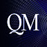 90yo64FaWvw-channel-avatar-Questão de Mérito