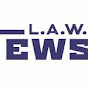 L. A. W Newsja