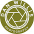 6J-jmeR2tTY-channel-avatar-danwillis_photography