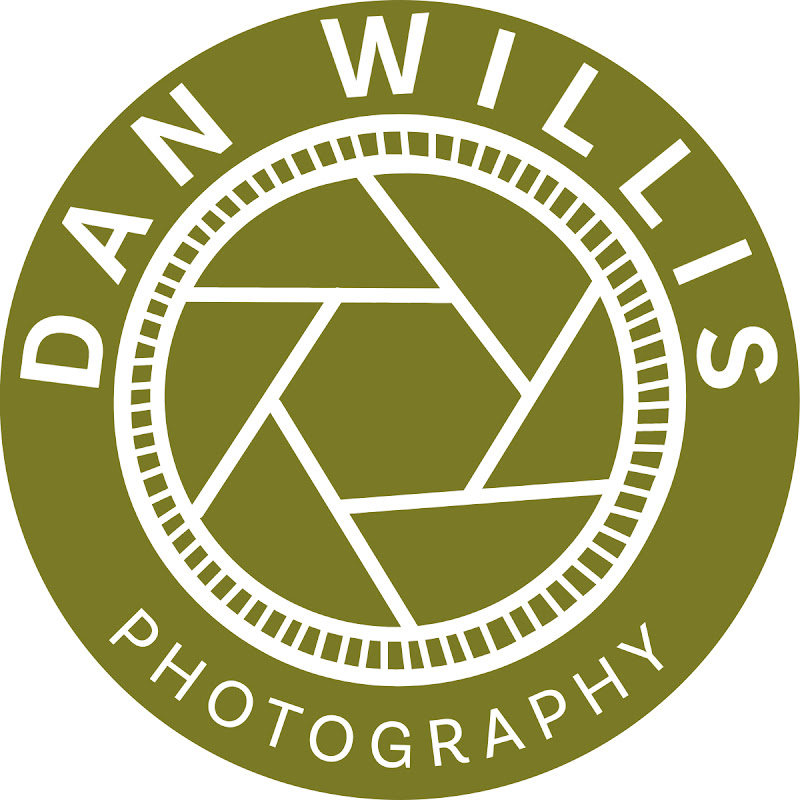 danwillis_photography