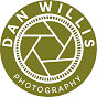 danwillis_photography Avatar