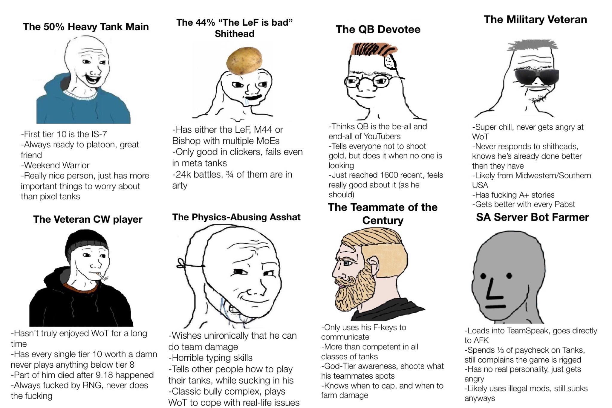 JIDSDqfgtYXM1NtASBpJ8KbVbUuzXx5XeyG1PZVr