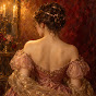 Whispers of Romance