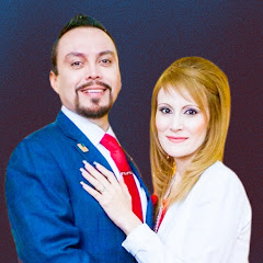 Ministerios Palabra de Fe