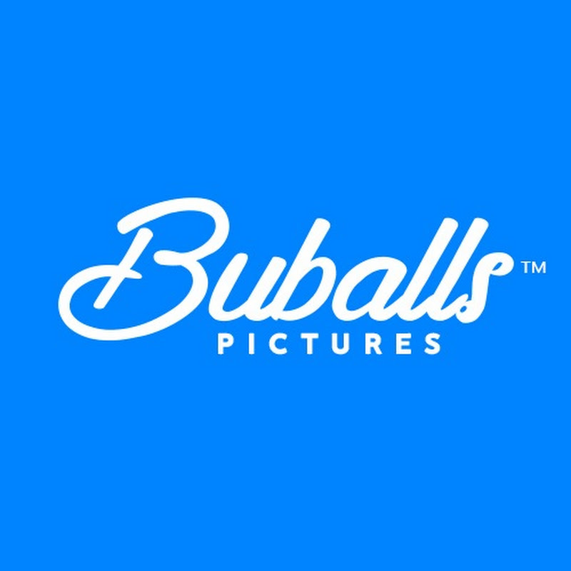 Buballs Pictures