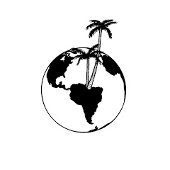 Terrestrial Funk